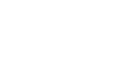 Radca Prawny Marta Laszkiewicz-Manista – KMLM.PL